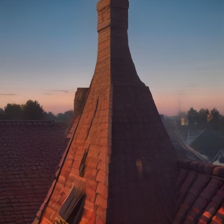 Juniper Chimney Inc — professional Chimney Sweep in Denver, our branded team and work van — Chimney Sweep near me Juniper Chimney Inc — professional Chimney Sweep in Denver, our branded team and work van — Chimney Sweep near me
